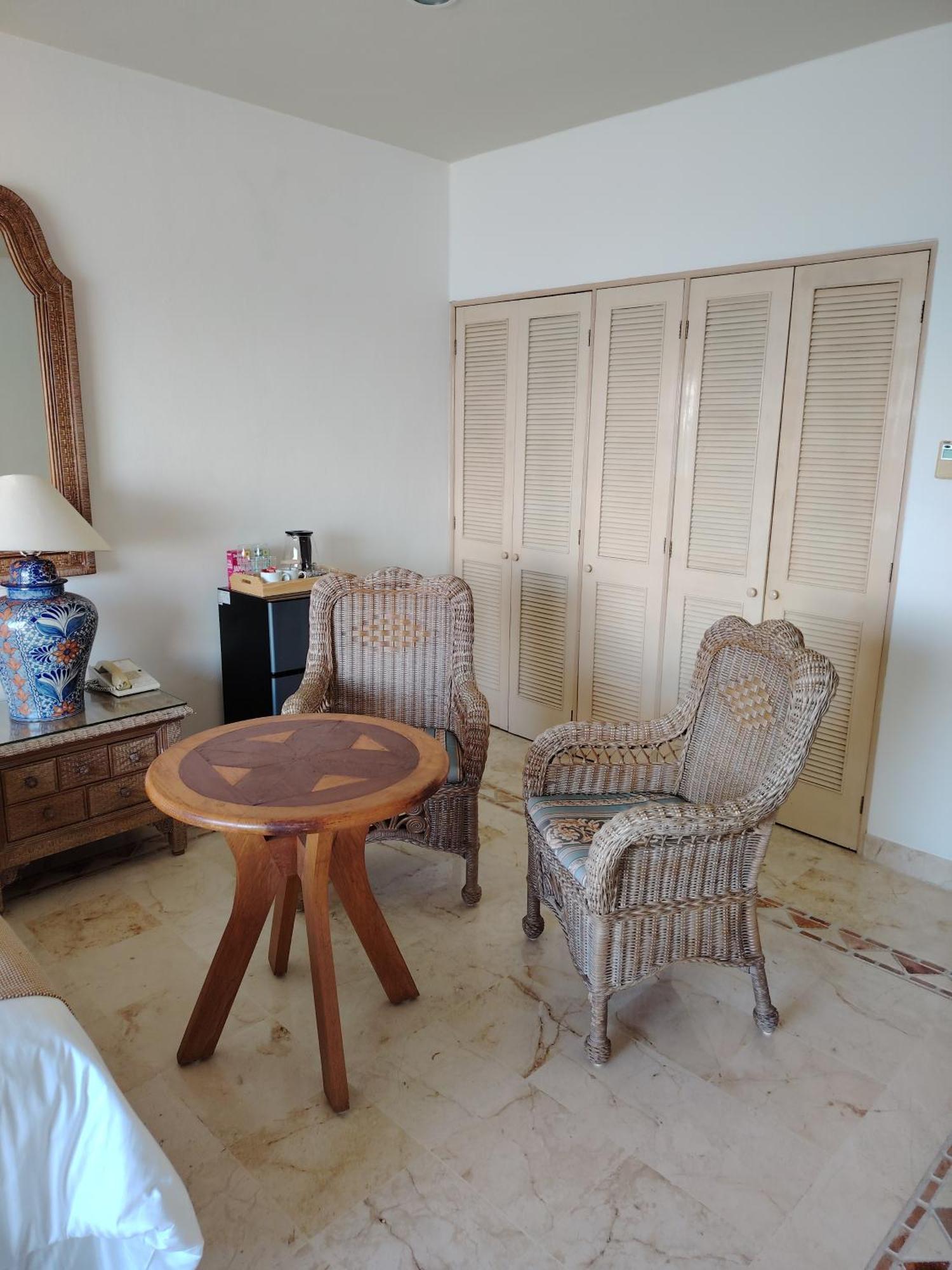 Sunset Fishermen Beach & Spa Resort Плая дел Кармен Екстериор снимка