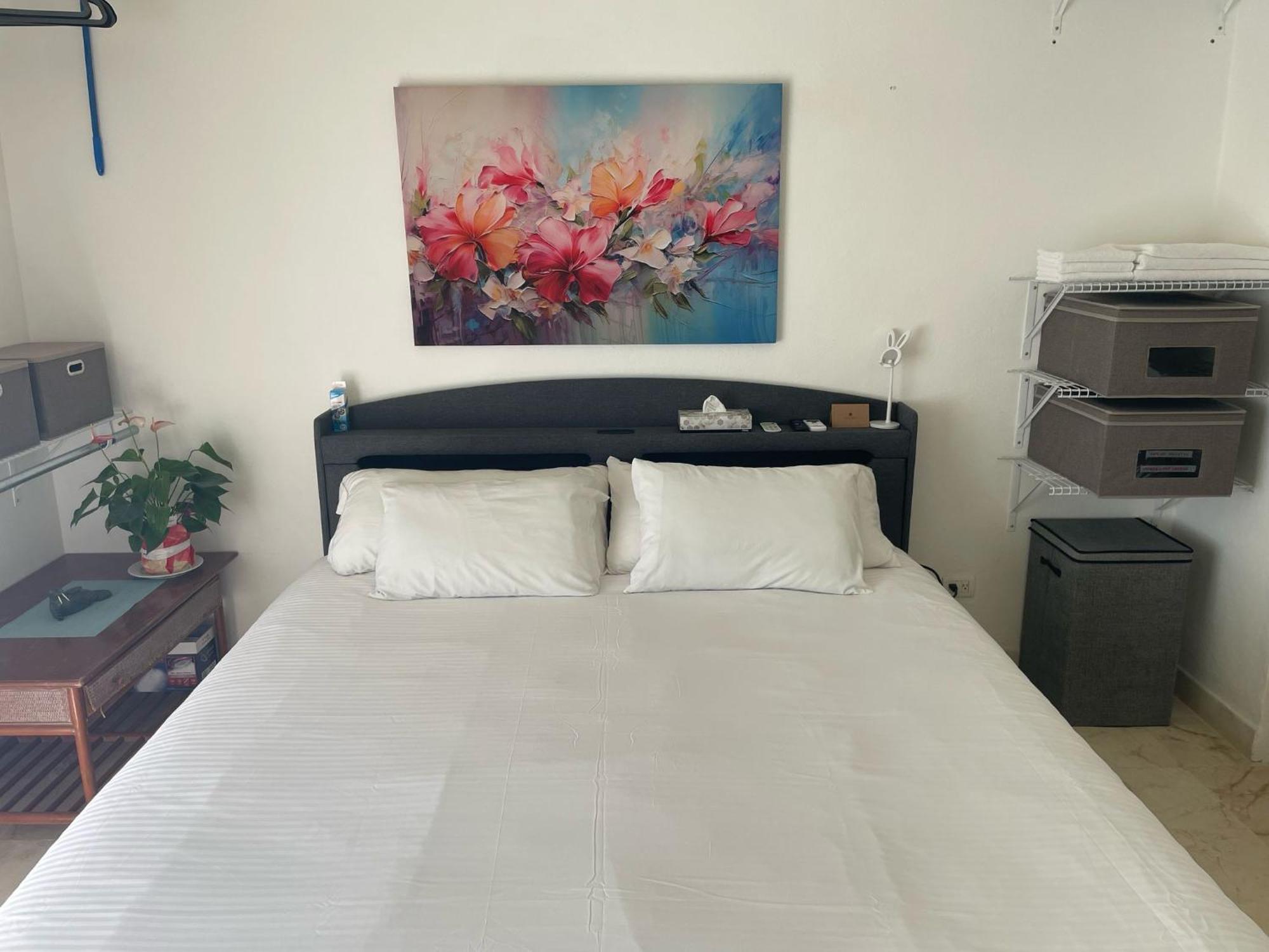 Sunset Fishermen Beach & Spa Resort Плая дел Кармен Стая снимка